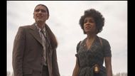 Duster | Image via HBO MAX